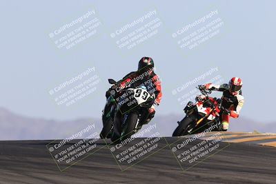 media/May-14-2023-SoCal Trackdays (Sun) [[024eb53b40]]/Turns 9 and 10 Set 1 (8am)/